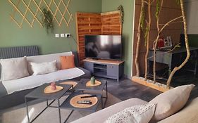 Oasis
